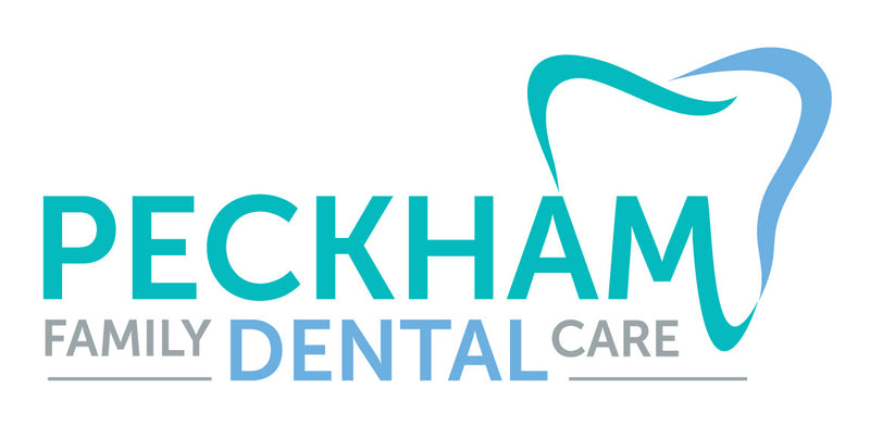 Peckham Family Dental Care